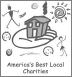 America's Best Local Charities
