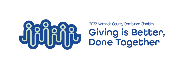Combined Charities 2022 Logo