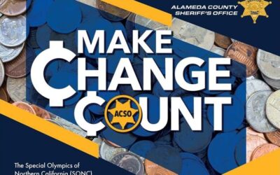 Make Change Count